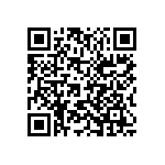 1210J5000680JCR QRCode