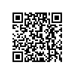 1210J5000680KAR QRCode