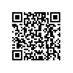 1210J5000680KAT QRCode