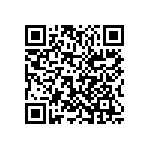 1210J5000680KFT QRCode