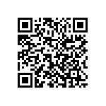 1210J5000681FFT QRCode