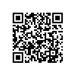 1210J5000681GAR QRCode