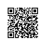 1210J5000681GCT QRCode