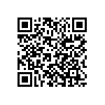 1210J5000681GFR QRCode