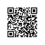 1210J5000681JFR QRCode