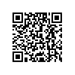 1210J5000681JXR QRCode