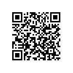 1210J5000681JXT QRCode