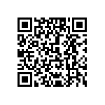 1210J5000681KAR QRCode