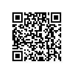 1210J5000681KAT QRCode