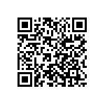 1210J5000681MDR QRCode