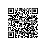 1210J5000681MXR QRCode