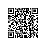 1210J5000682KDR QRCode