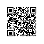 1210J5000682KXR QRCode