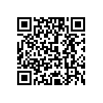 1210J5000682MXT QRCode