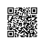1210J5000683JXR QRCode