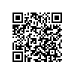 1210J5000683KXR QRCode