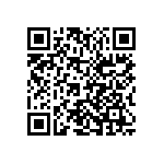 1210J5000683MDR QRCode