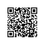 1210J5000820FFR QRCode