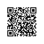 1210J5000820GAT QRCode