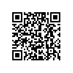 1210J5000820GFT QRCode