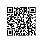 1210J5000820JAR QRCode