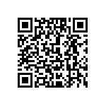 1210J5000820JCT QRCode