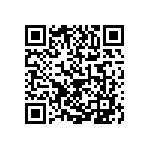 1210J5000820JDR QRCode