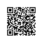 1210J5000820JFR QRCode