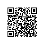 1210J5000820JFT QRCode