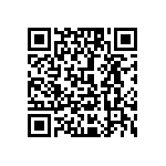 1210J5000820KAT QRCode