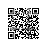 1210J5000820KCR QRCode