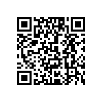 1210J5000820MDR QRCode