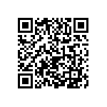 1210J5000821FAT QRCode