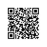 1210J5000821FCT QRCode