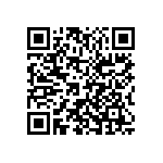 1210J5000821GAR QRCode