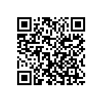 1210J5000821GAT QRCode