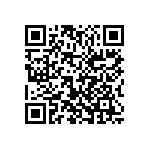 1210J5000821GCT QRCode