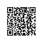 1210J5000821JCT QRCode