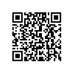 1210J5000821JDR QRCode