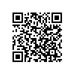 1210J5000821JFT QRCode