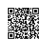 1210J5000821KAT QRCode