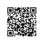 1210J5000821KCR QRCode