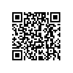 1210J5000822KDR QRCode