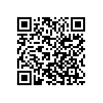 1210J5000822MDR QRCode