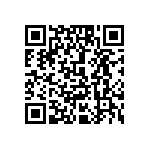 1210J5000823KDT QRCode