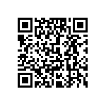 1210J5000823MDT QRCode