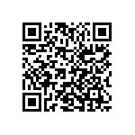1210J5000823MXR QRCode