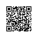 1210J5003P90CFT QRCode