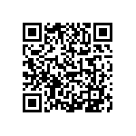 1210J5003P90DCR QRCode