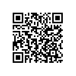 1210J5003P90DFT QRCode